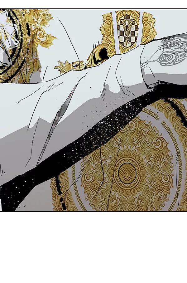 《英雄联萌》第177话 第82页