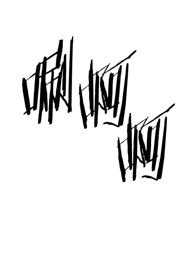 《英雄联萌》第177话 第148页