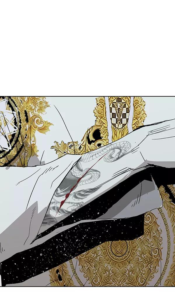 《英雄联萌》第177话 第83页
