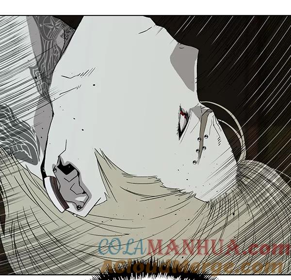 《英雄联萌》第177话 第13页