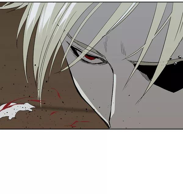 《英雄联萌》第177话 第104页