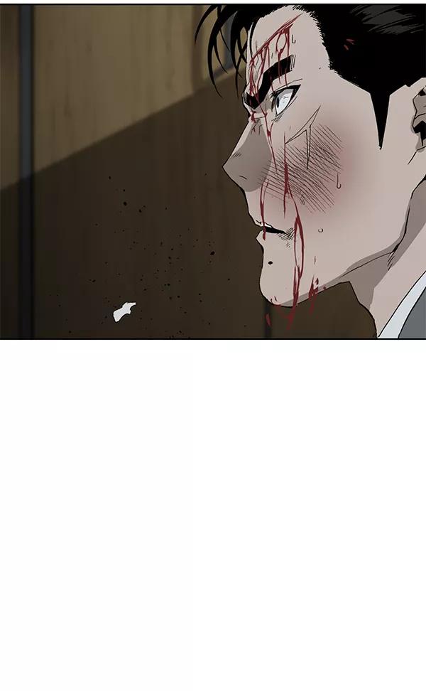 《英雄联萌》第177话 第159页