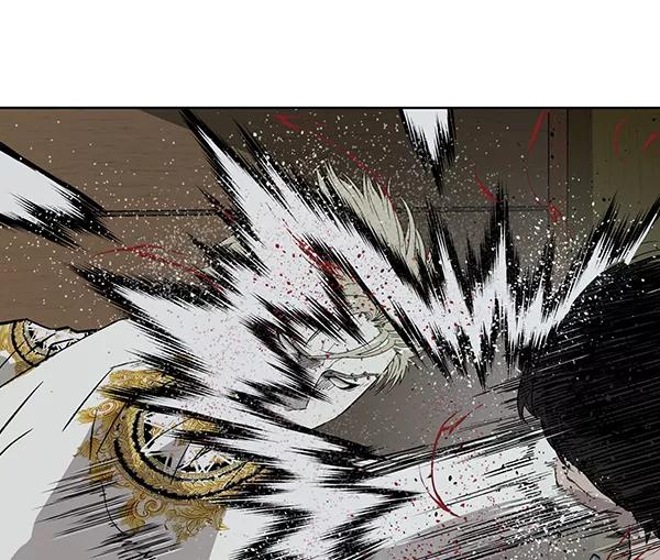 《英雄联萌》第177话 第50页