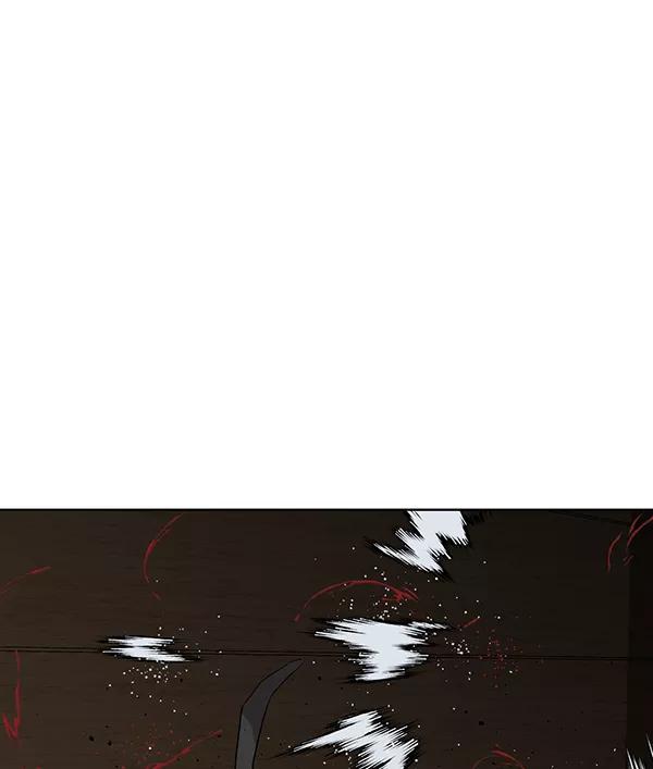 《英雄联萌》第177话 第24页