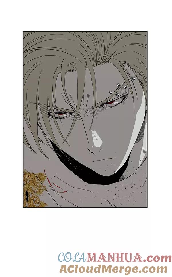 《英雄联萌》第177话 第109页