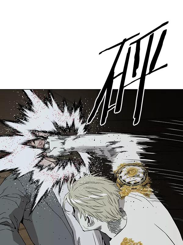 《英雄联萌》第177话 第22页