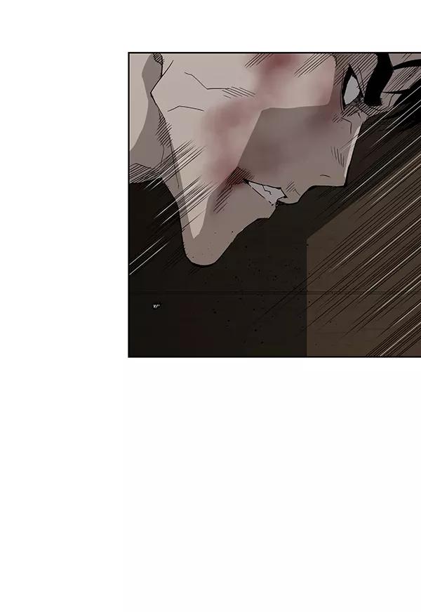 《英雄联萌》第177话 第106页