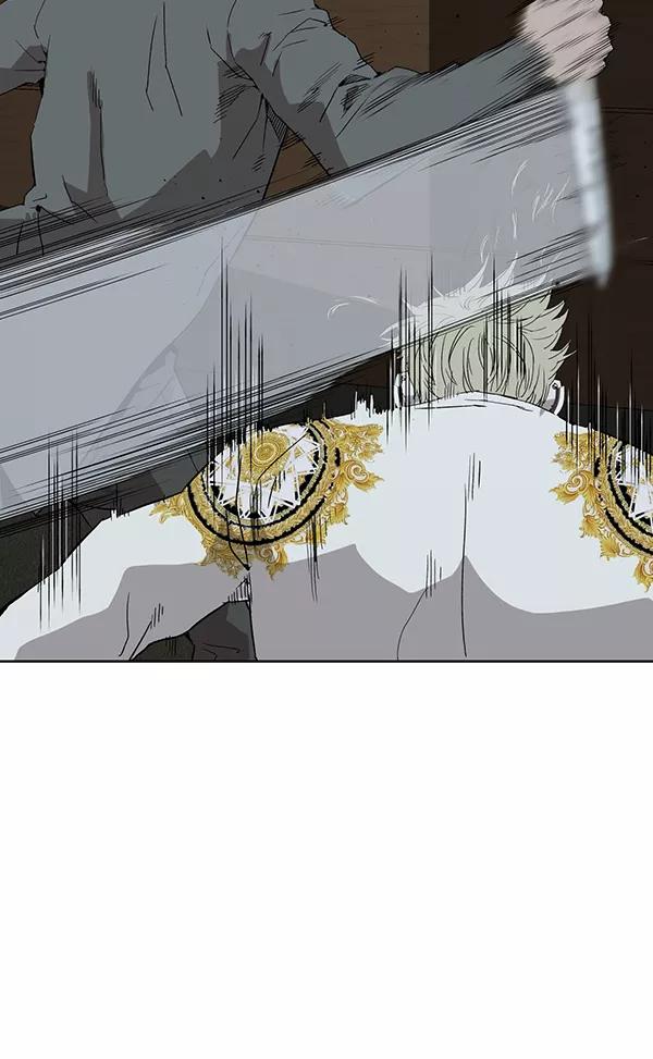 《英雄联萌》第177话 第108页