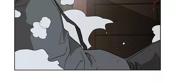 《英雄联萌》第177话 第31页