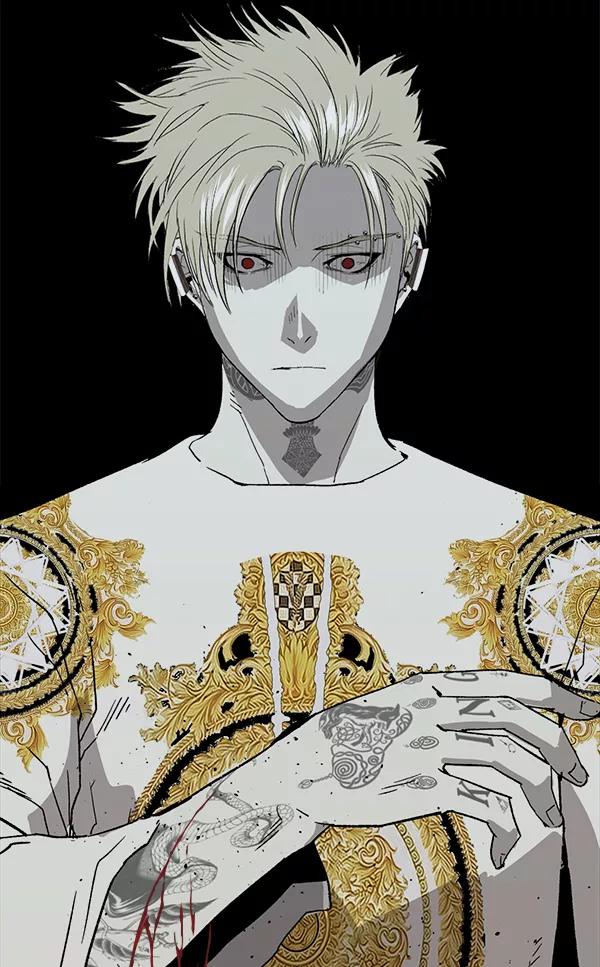 《英雄联萌》第177话 第98页