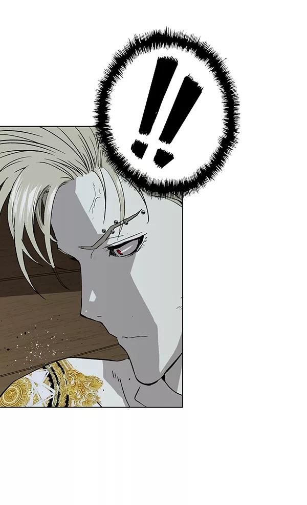 《英雄联萌》第177话 第38页