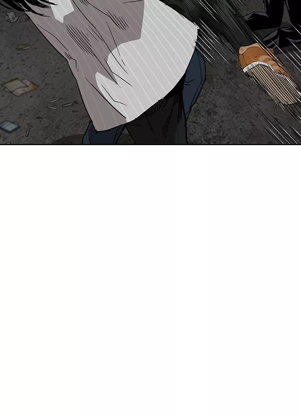 《英雄联萌》第178话 第74页