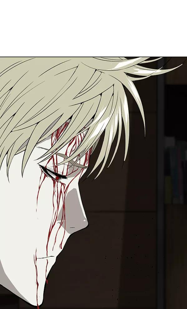 《英雄联萌》第178话 第10页