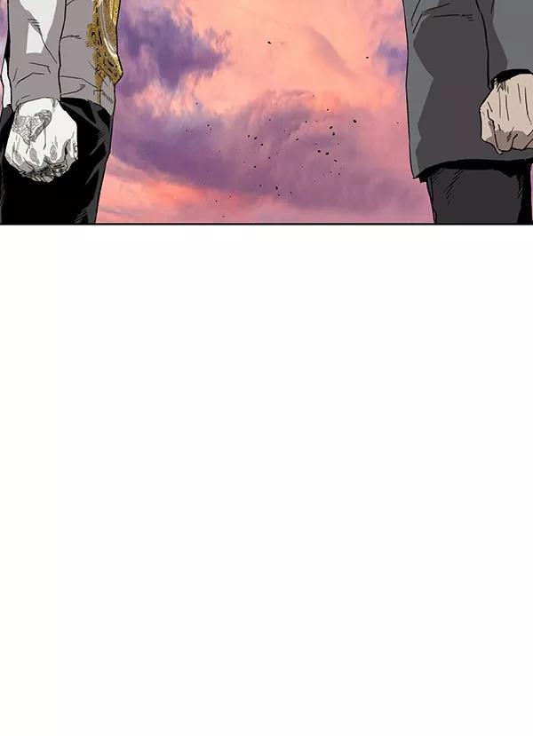 《英雄联萌》第178话 第54页