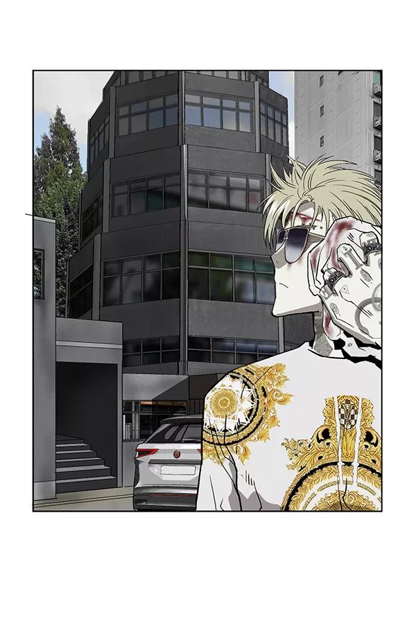 《英雄联萌》第178话 第62页