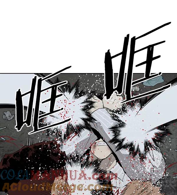 《英雄联萌》第178话 第81页