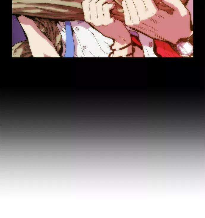 《英雄联萌》第18话 第48页