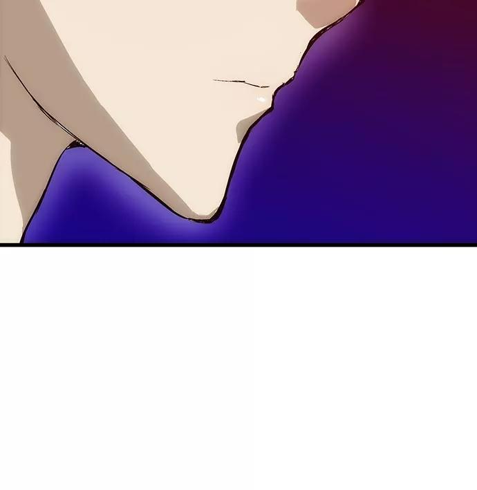 《英雄联萌》第18话 第50页