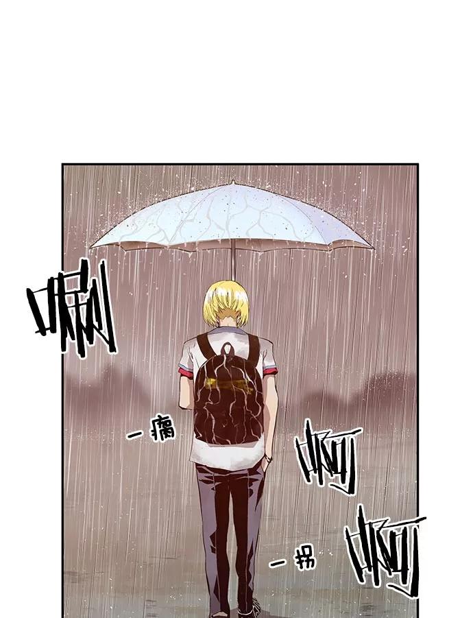 《英雄联萌》第18话 第100页