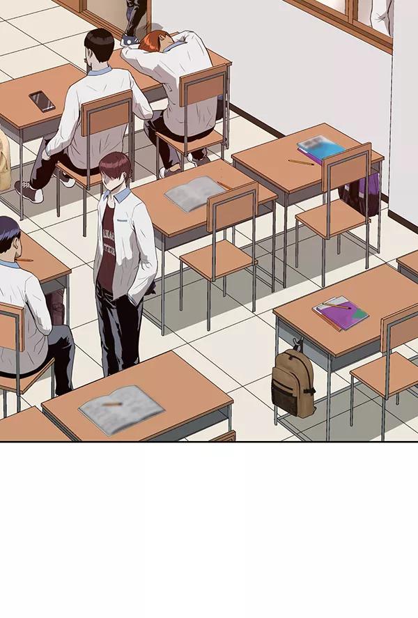 《英雄联萌》第180话 第68页
