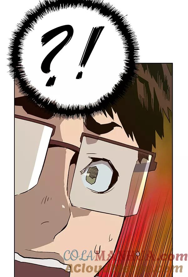 《英雄联萌》第180话 第113页