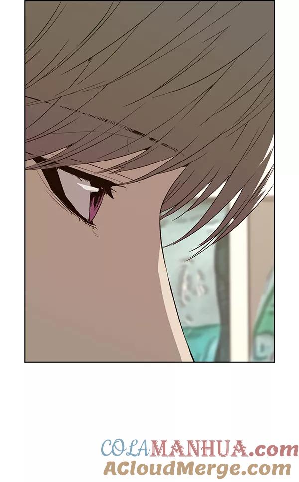 《英雄联萌》第180话 第33页