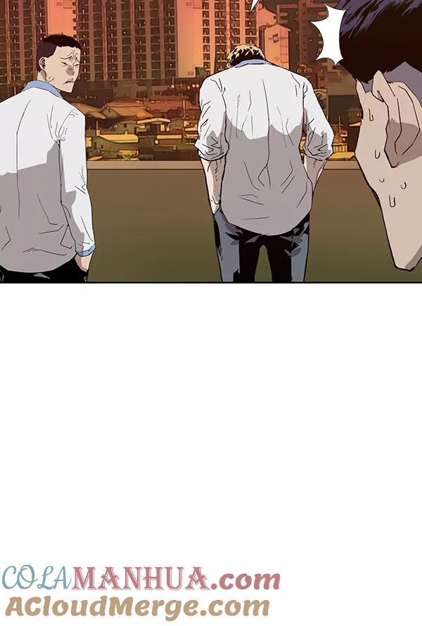 《英雄联萌》第181话 第113页