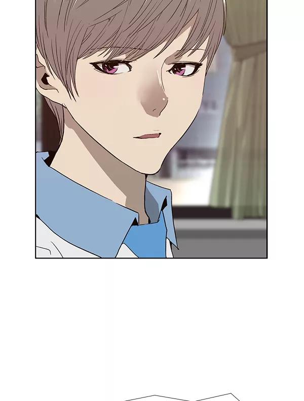 《英雄联萌》第181话 第46页