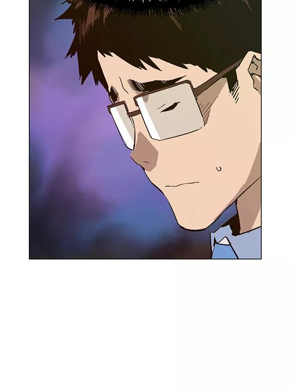 《英雄联萌》第181话 第58页
