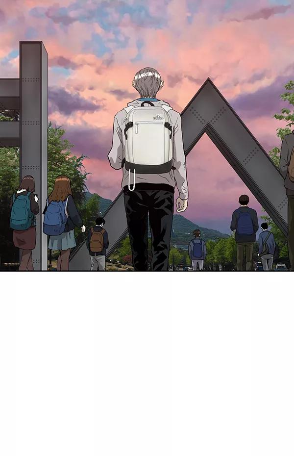 《英雄联萌》第181话 第7页