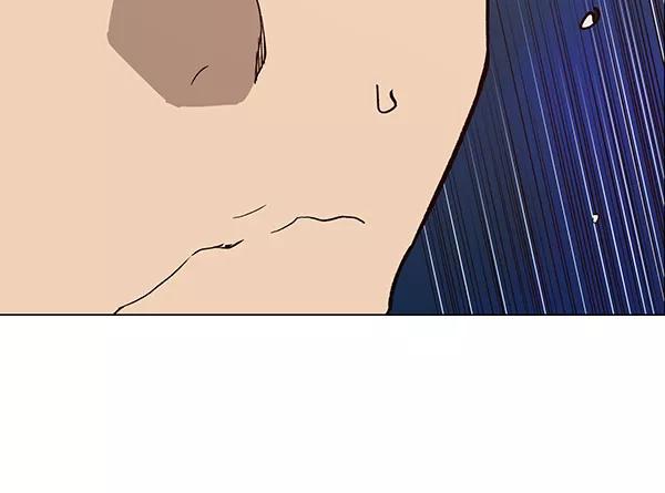 《英雄联萌》第181话 第16页