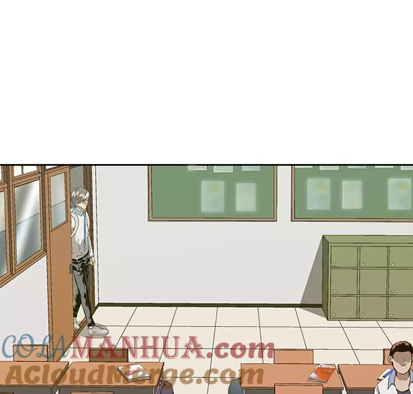 《英雄联萌》第181话 第25页