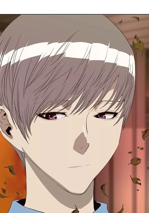 《英雄联萌》第182话 第84页