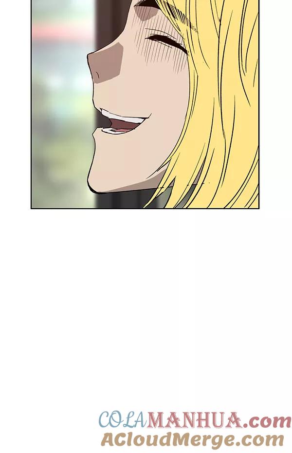 《英雄联萌》第182话 第137页