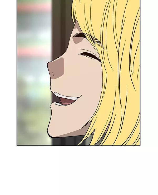 《英雄联萌》第182话 第135页
