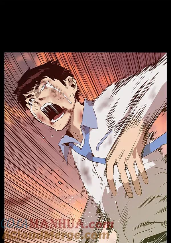 《英雄联萌》第182话 第93页