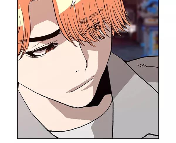 《英雄联萌》第183话 第127页