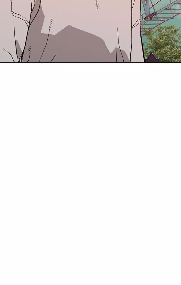 《英雄联萌》第183话 第134页