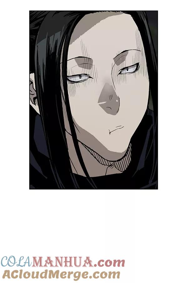 《英雄联萌》第184话 第117页