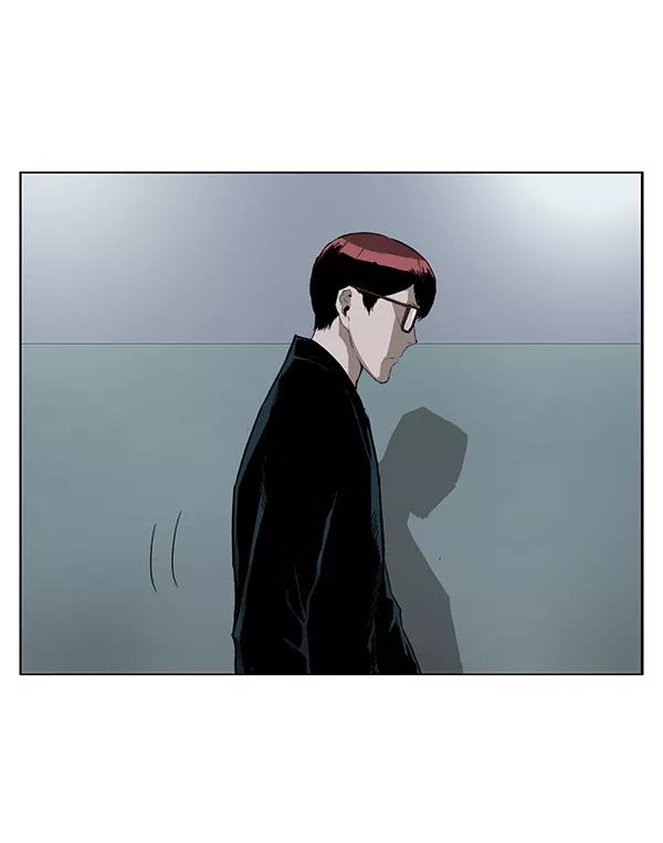 《英雄联萌》第184话 第76页