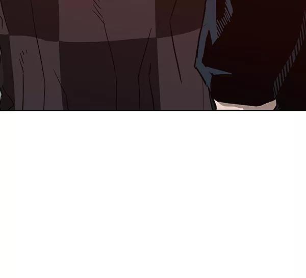 《英雄联萌》第184话 第91页
