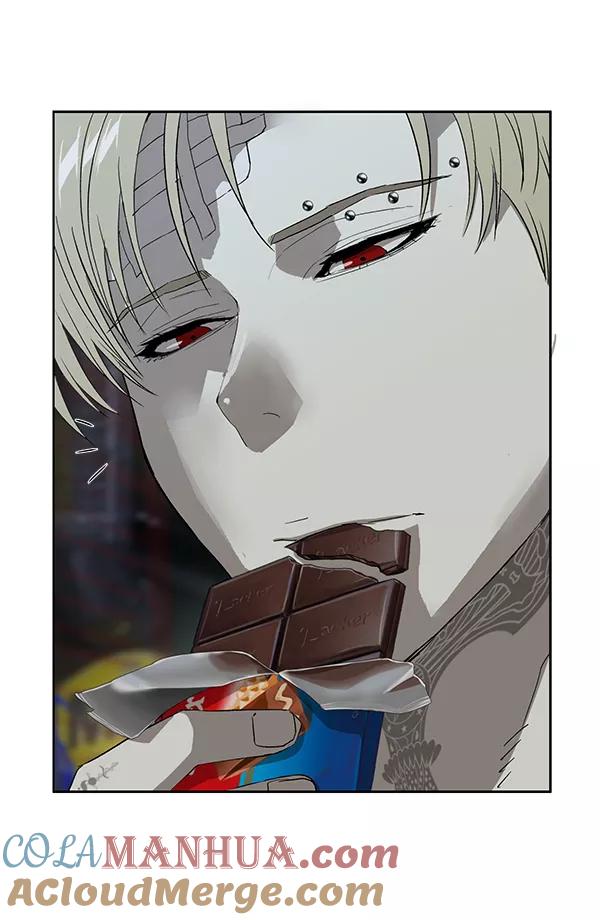 《英雄联萌》第185话 第9页