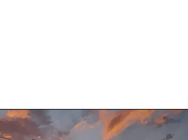《英雄联萌》第185话 第111页