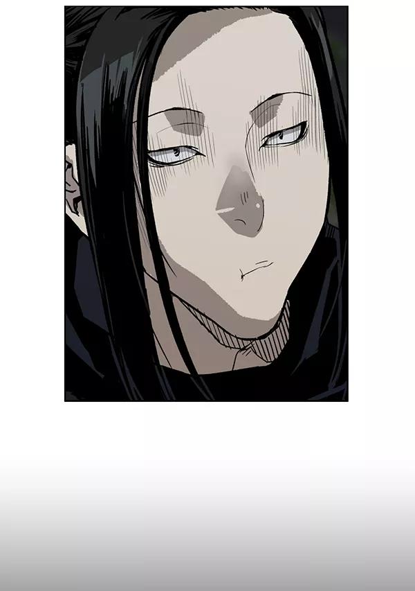 《英雄联萌》第185话 第18页