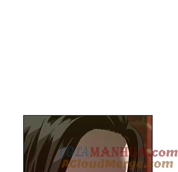 《英雄联萌》第185话 第113页