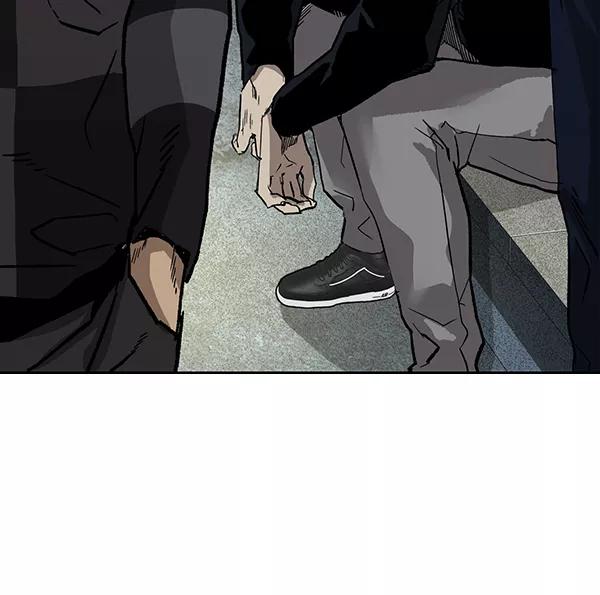 《英雄联萌》第185话 第28页
