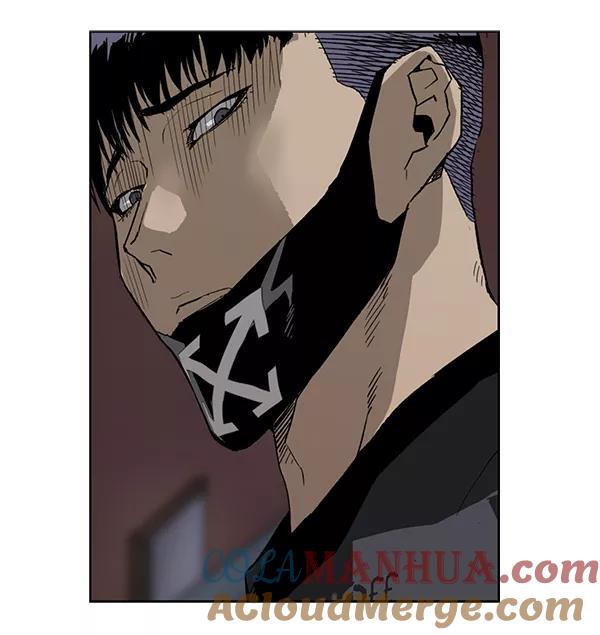 《英雄联萌》第185话 第17页