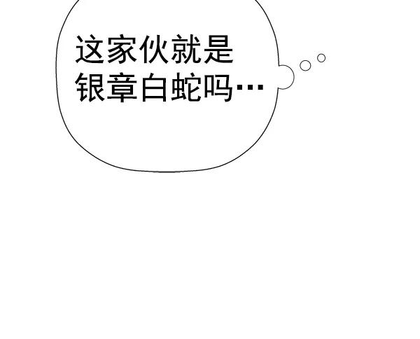 《英雄联萌》第186话 第107页