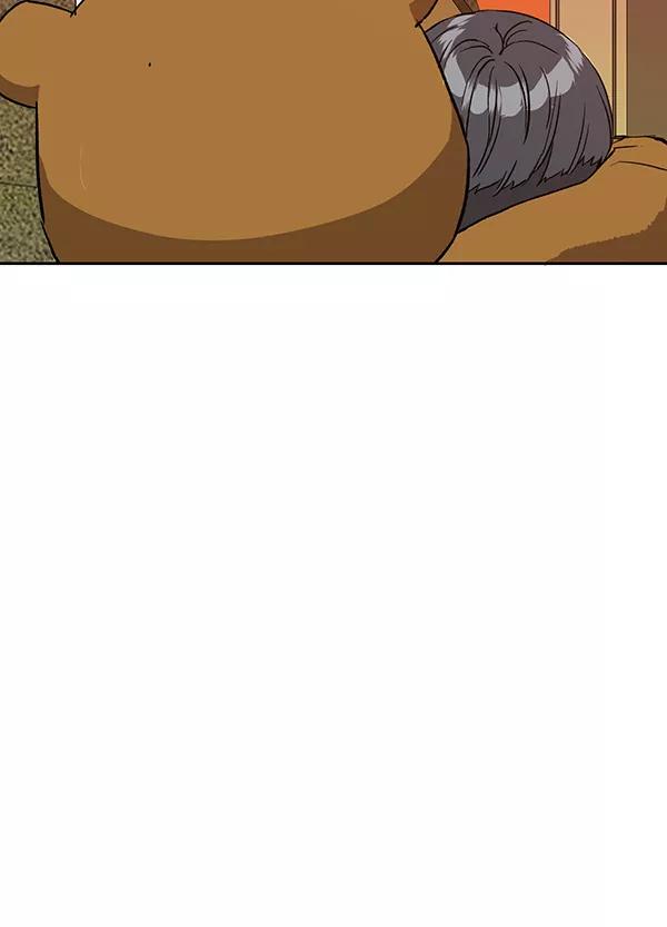 《英雄联萌》第186话 第74页