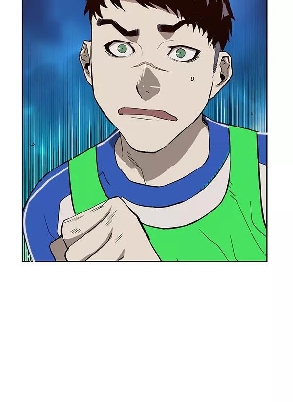 《英雄联萌》第187话 第34页